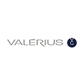 Valrius Group